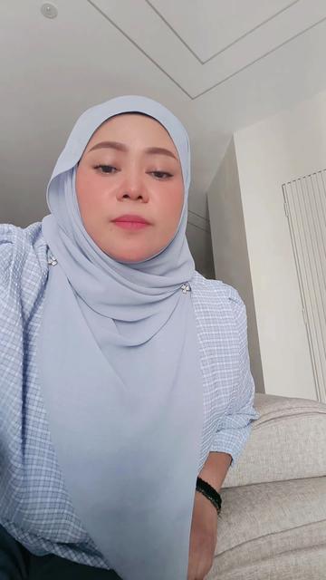 @KopiRebus