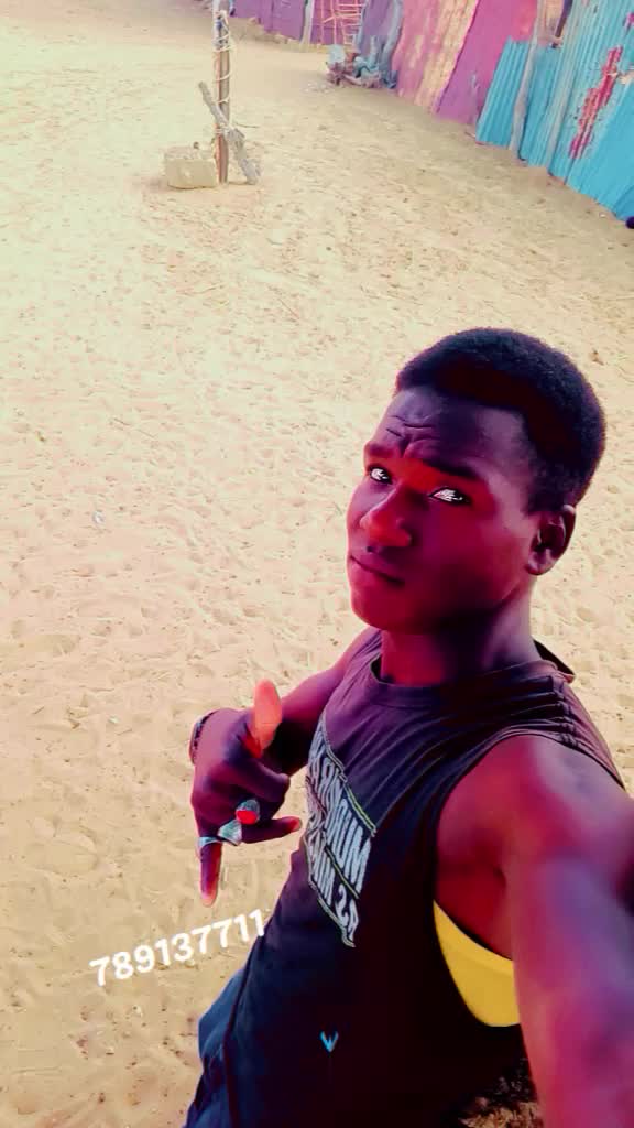 @Ba chir+227