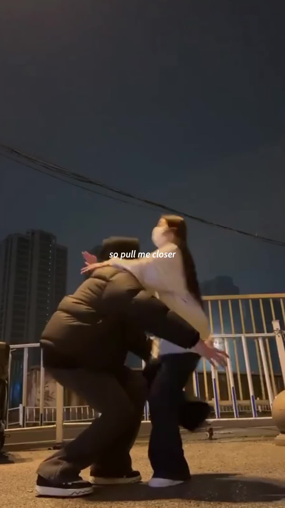 @anna.