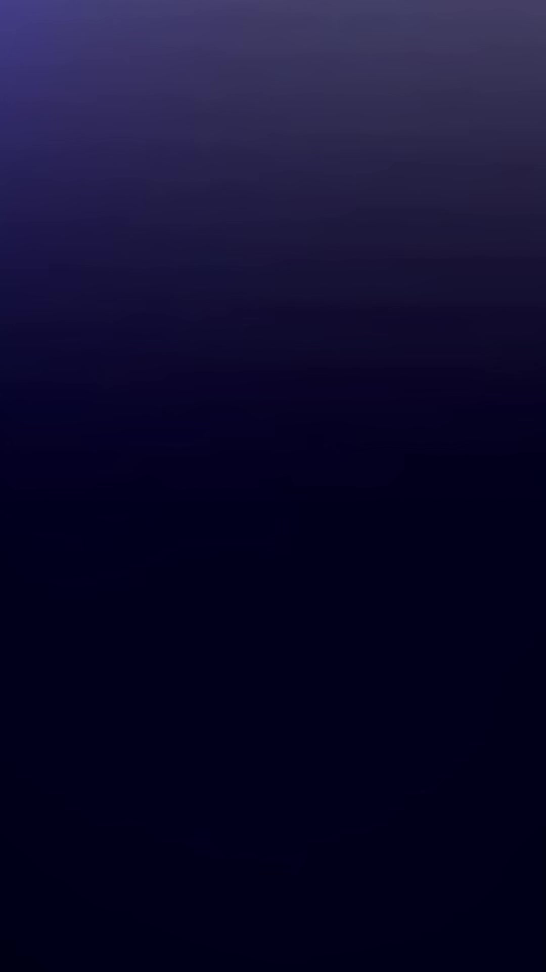 @𝕄𝕓𝕒𝕜_𝕄𝕖𝕟𝕕𝕠🍑