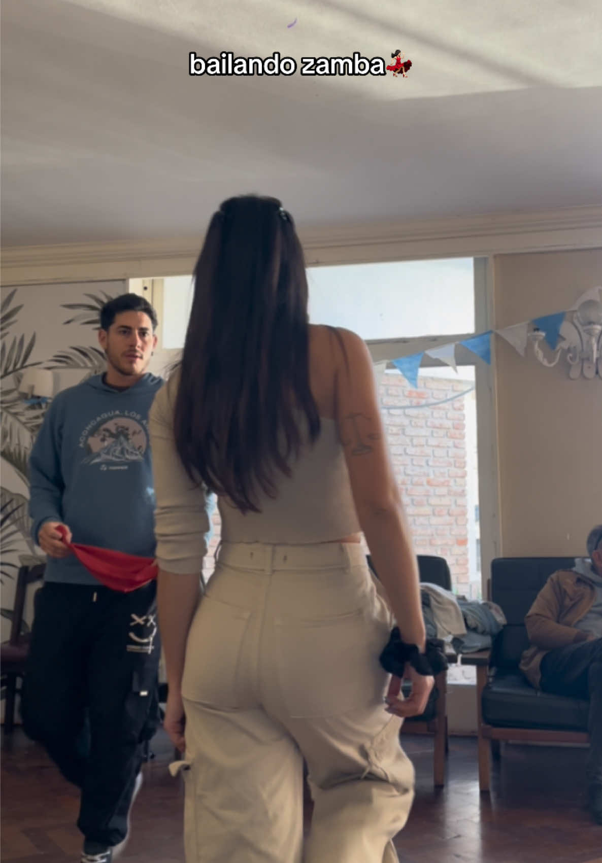 @miicaelanatalii