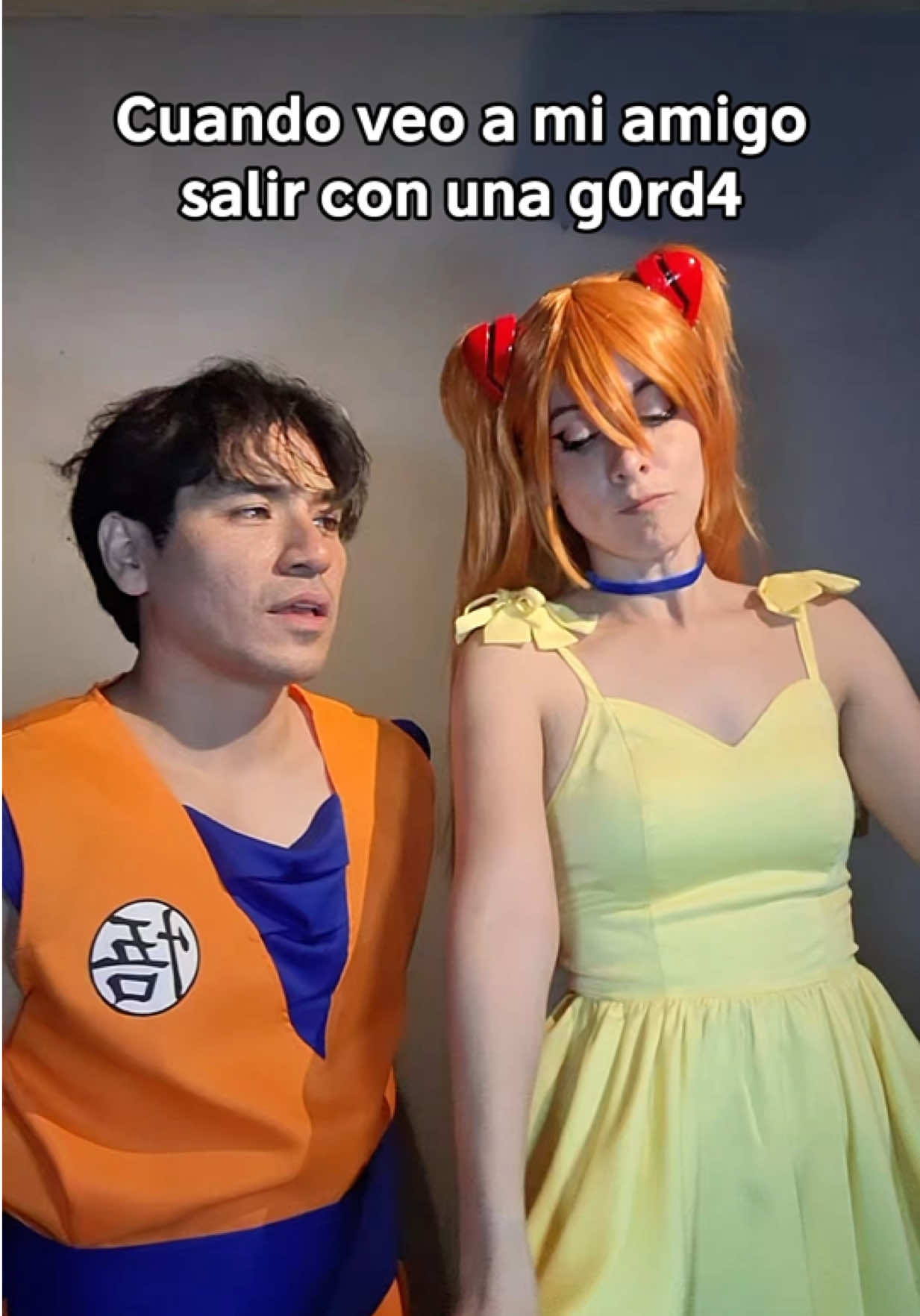 @Jessica Rabbink