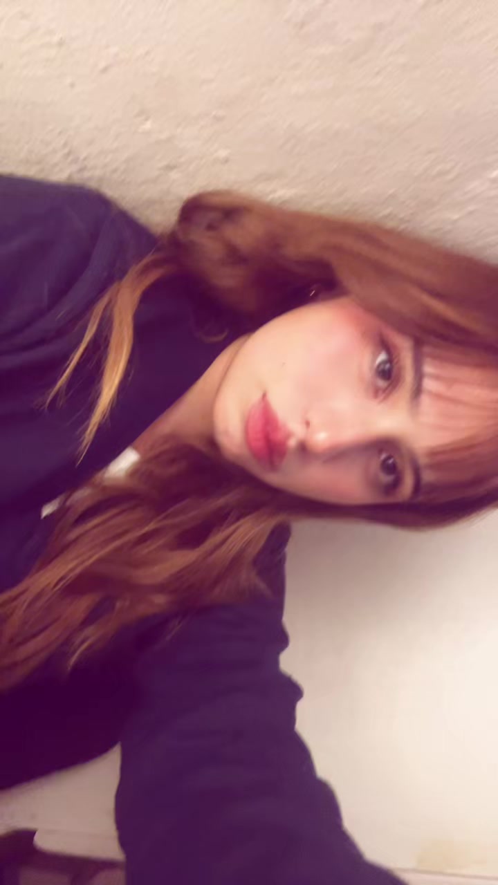 @martttina