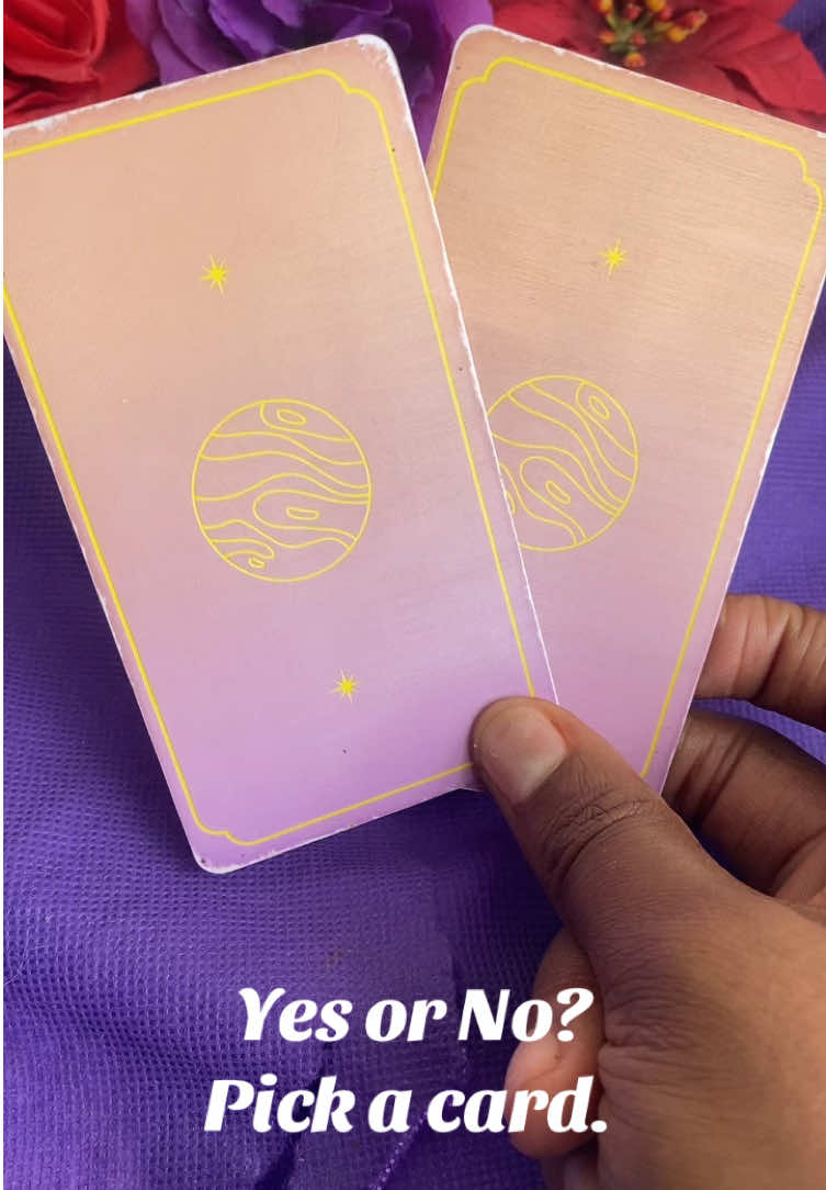 @Lavender Goddess Tarot 🔮