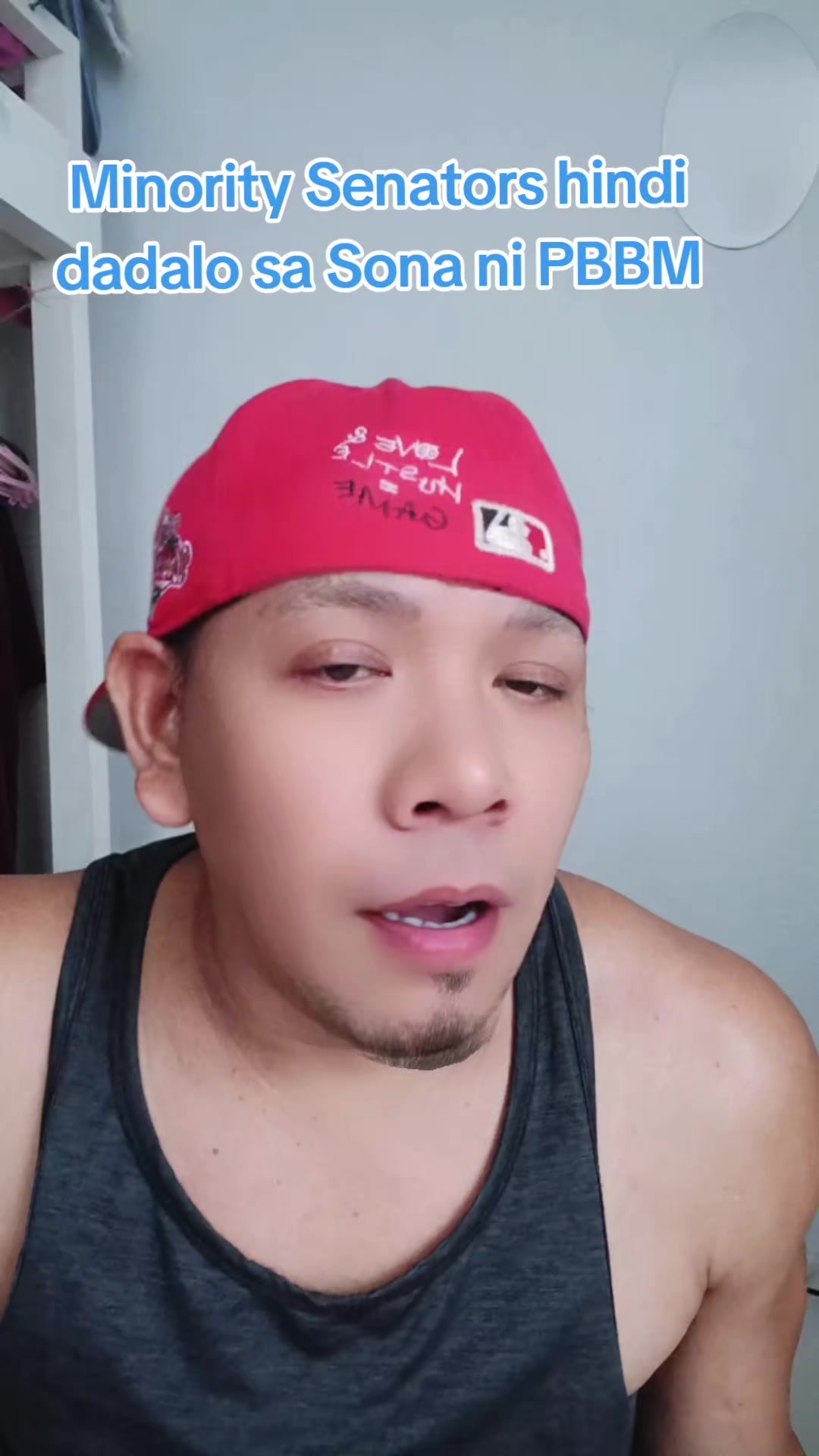 @𝐑𝐄𝐍𝐙 𝐄𝐋𝐂𝐀𝐍𝐎