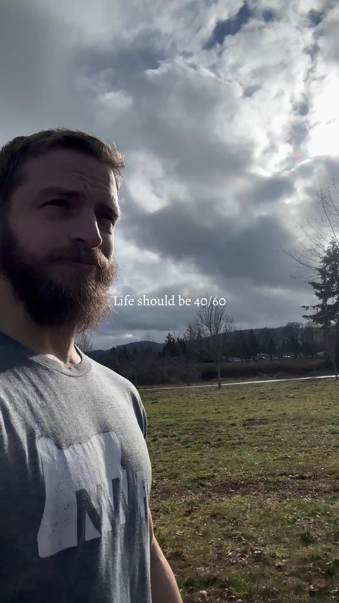 @Nolan | Physical Freedom Coach