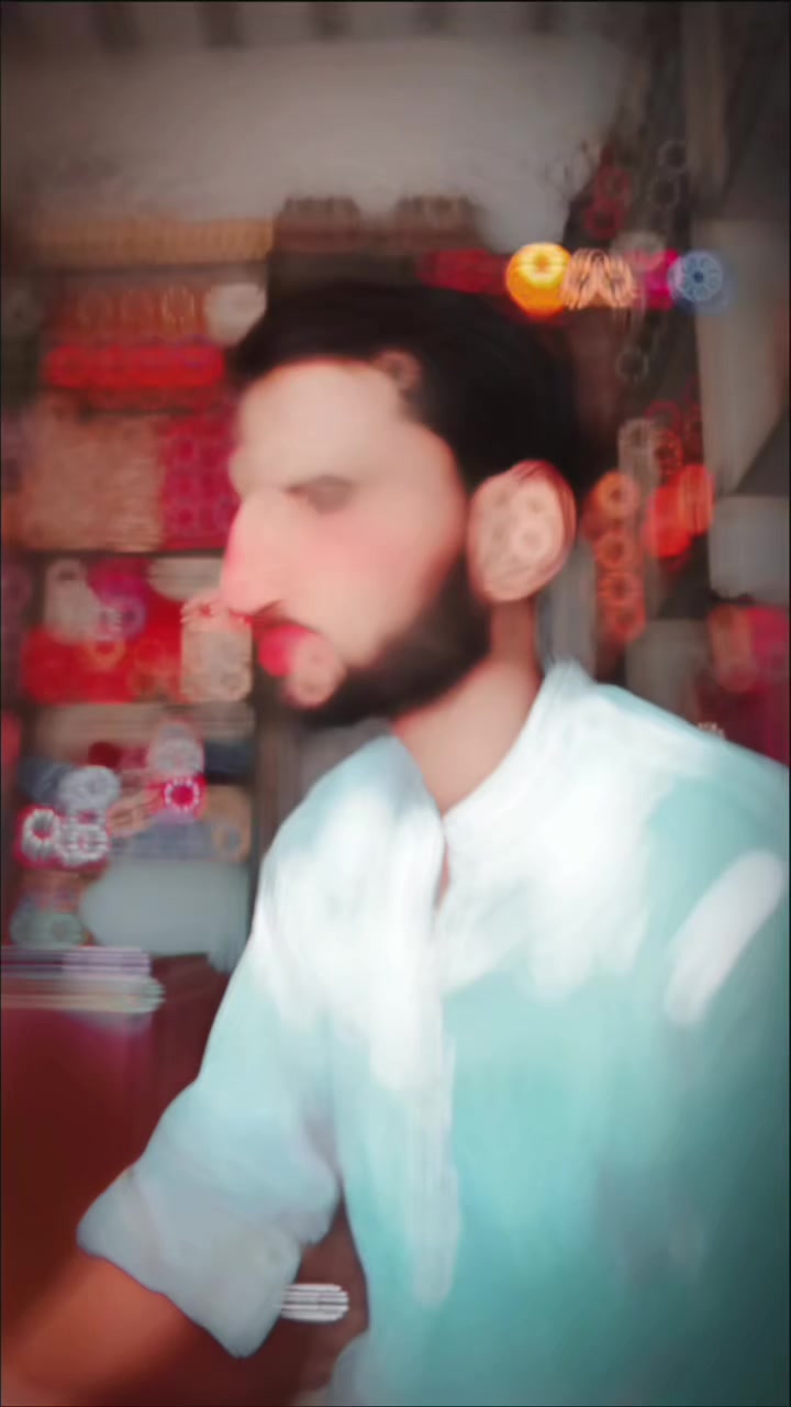 @Mahar Mujahaid