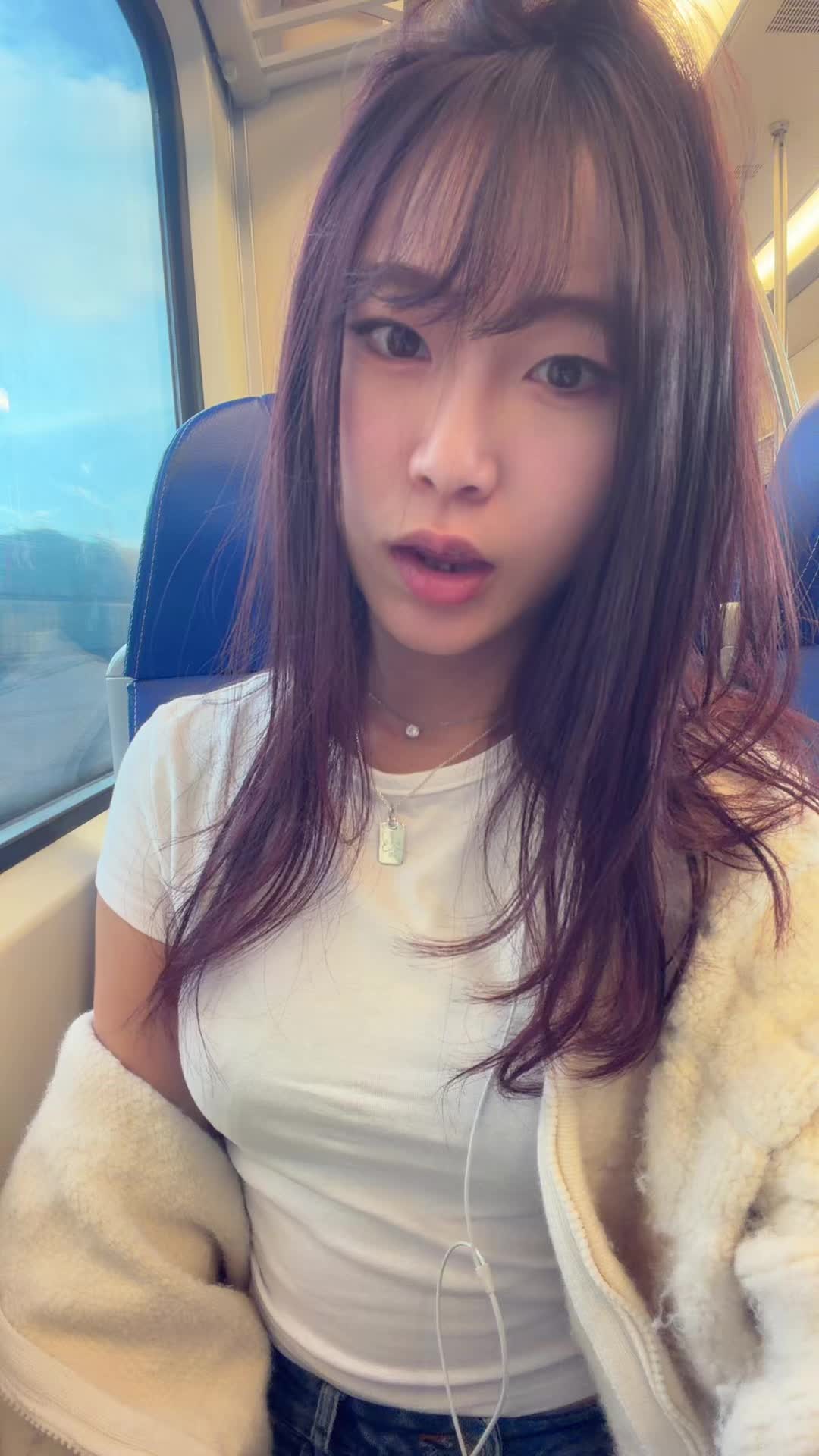 @Rika りか 🇯🇵