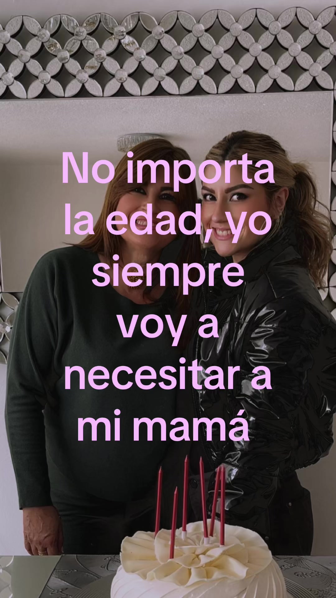 @nati