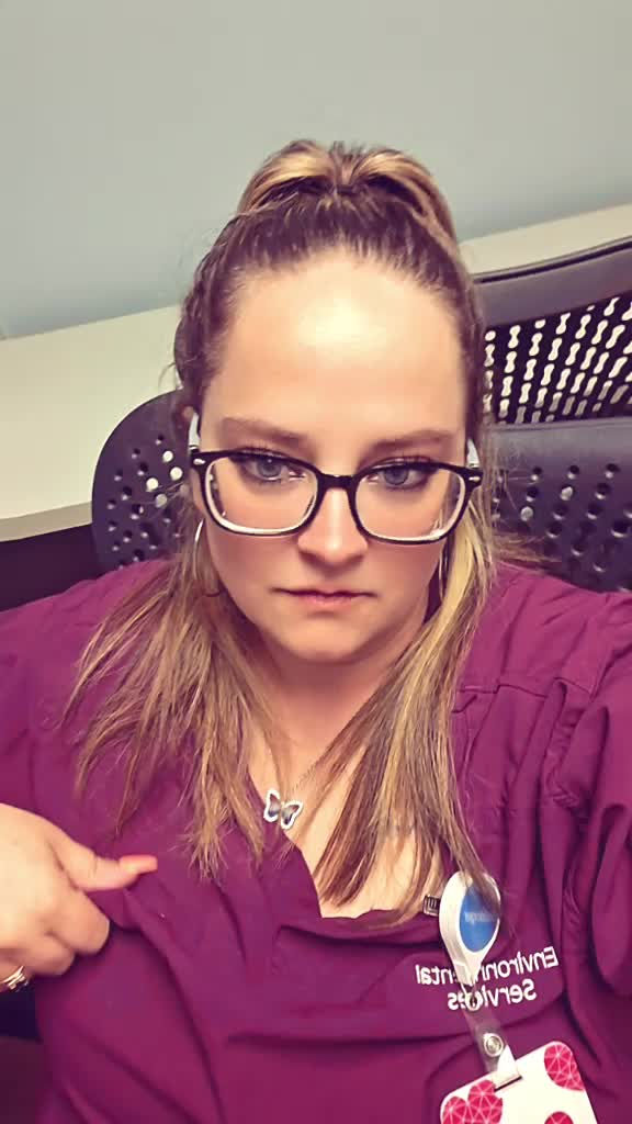@princess89