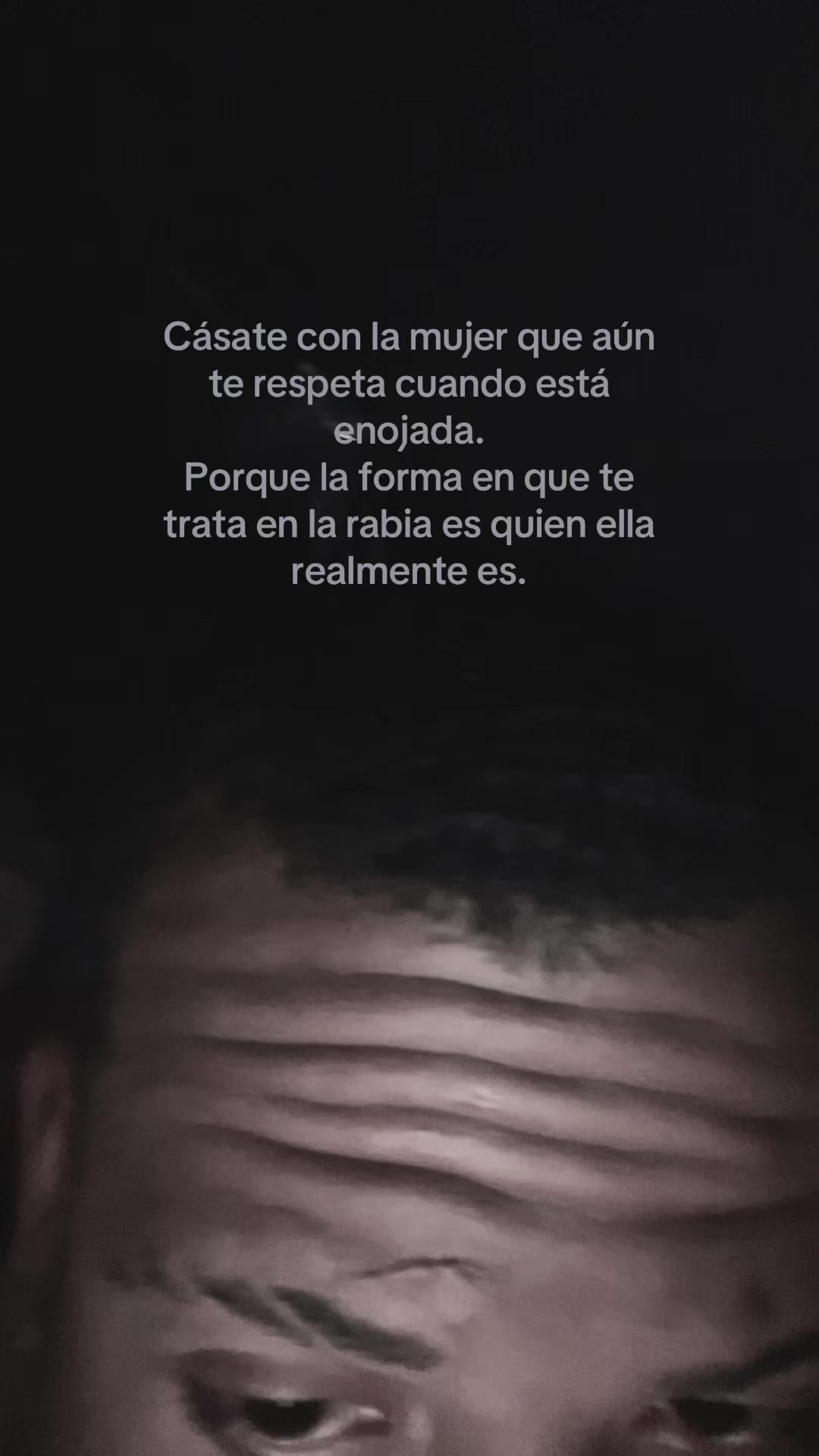 @𝙈𝙖𝙪𝙧𝙤 𝙡𝙞𝙛𝙚 𖣂🥷🏼💸