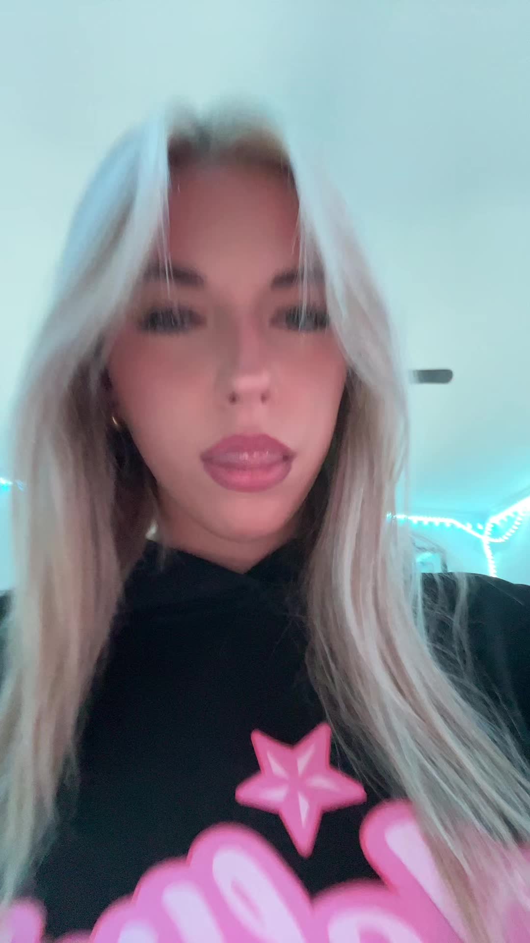 @Imrhyawarren