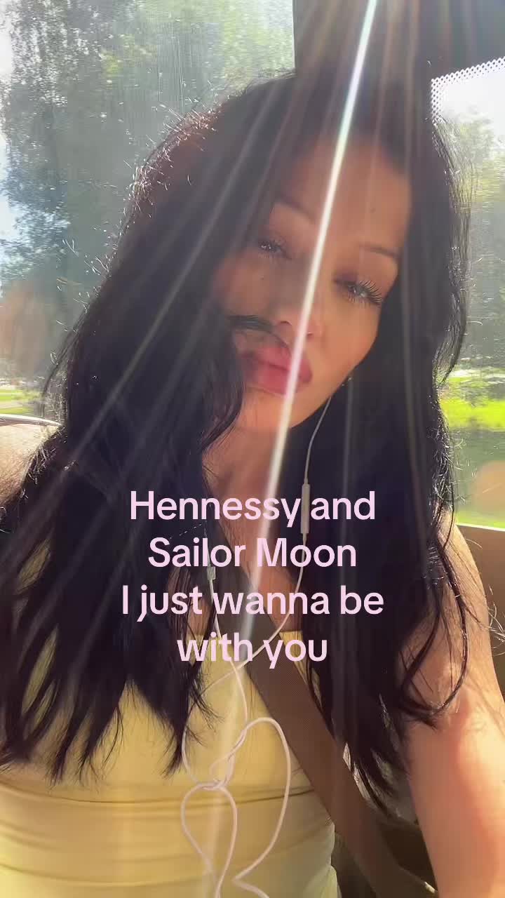 @meel