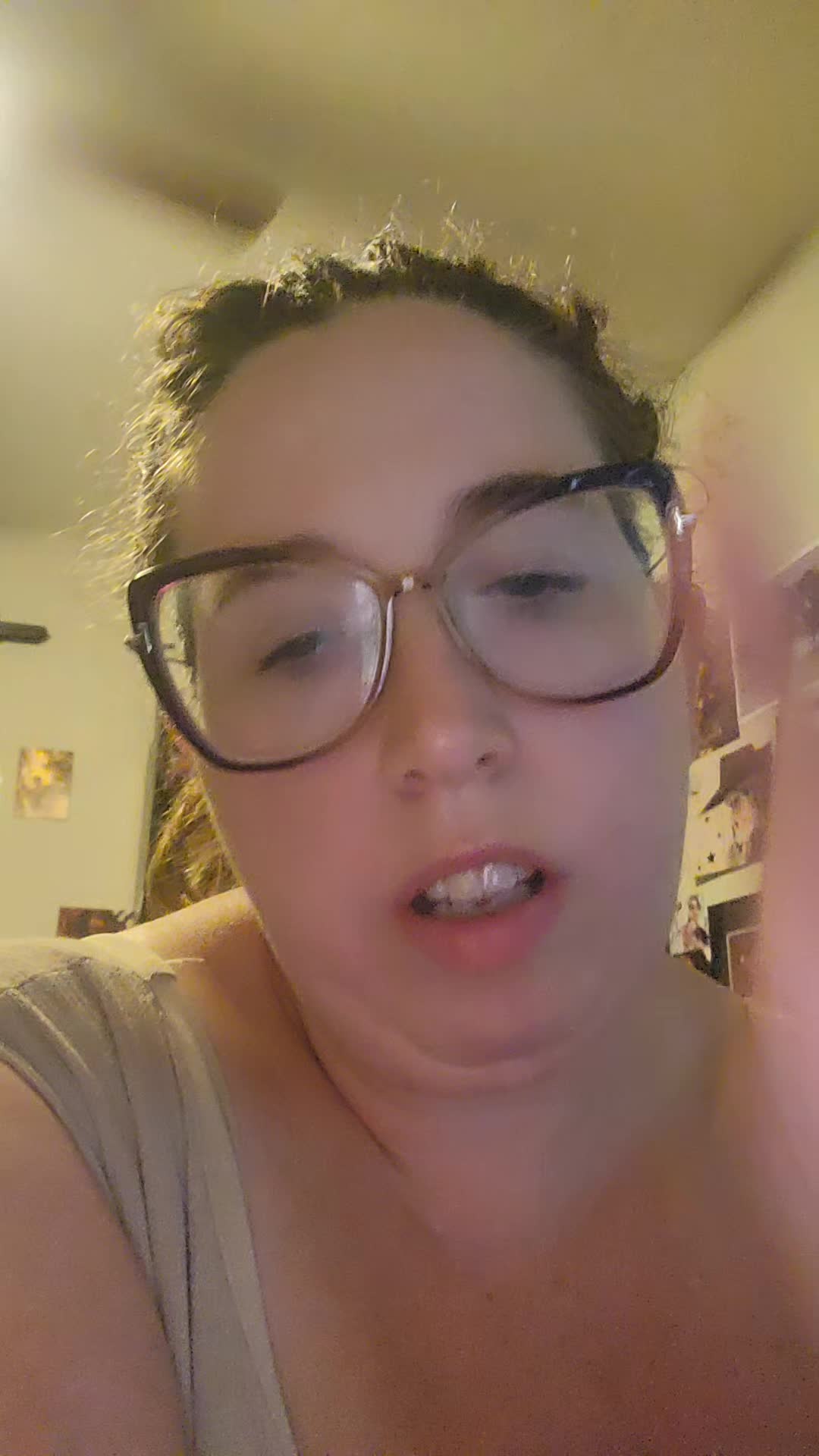 @sam