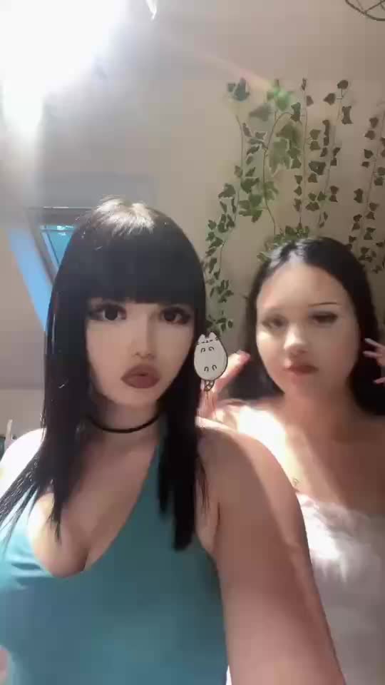 @bulaaha