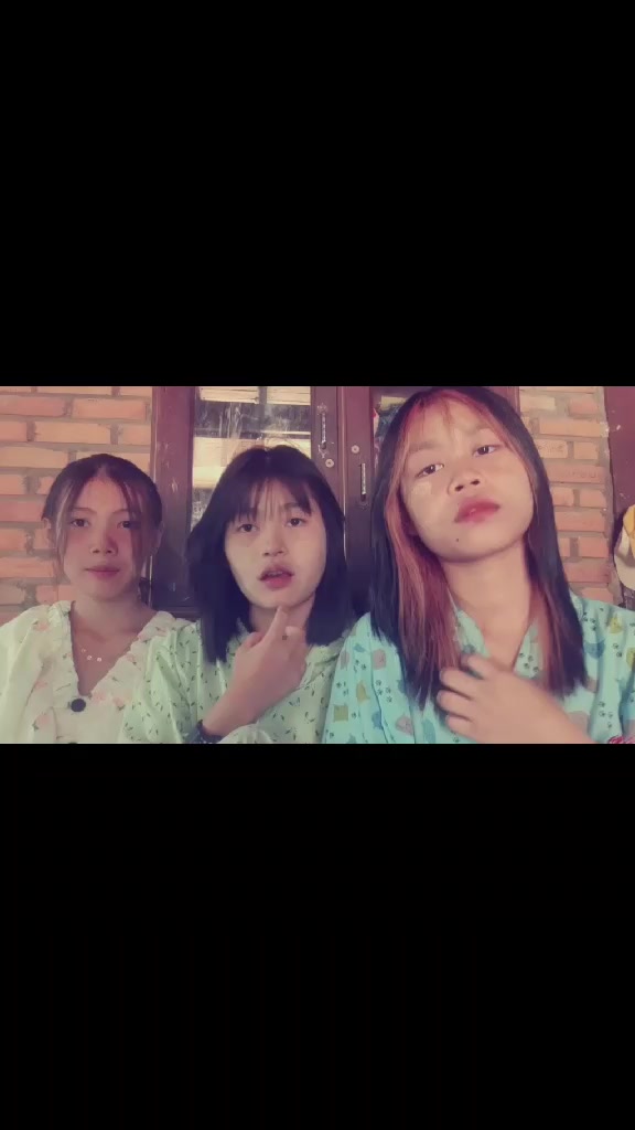 @𐙚"ယွန်းပိစိ"🫶🏼