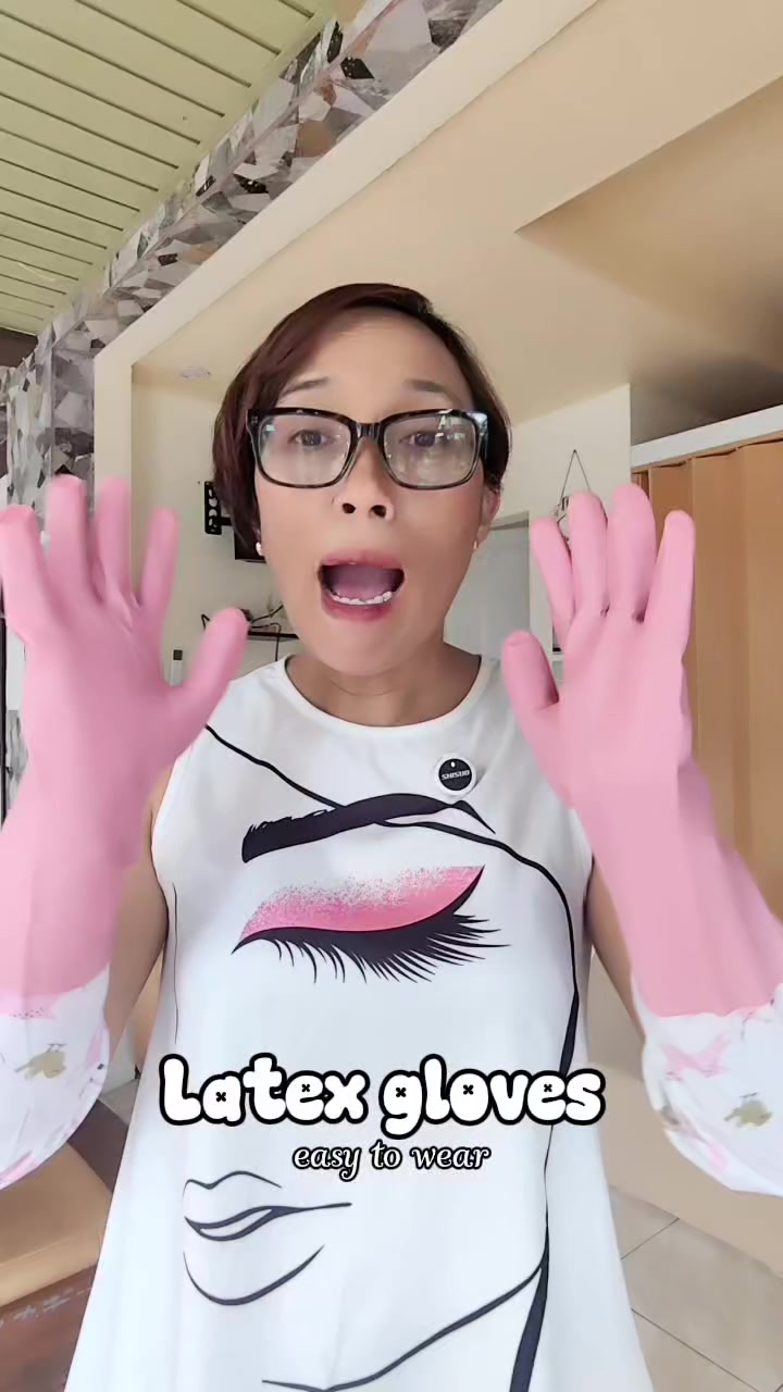 @Si Leslie Ako