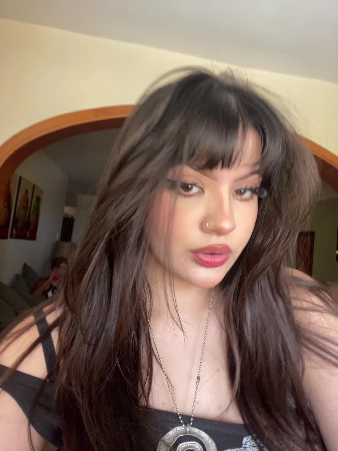 @Paula