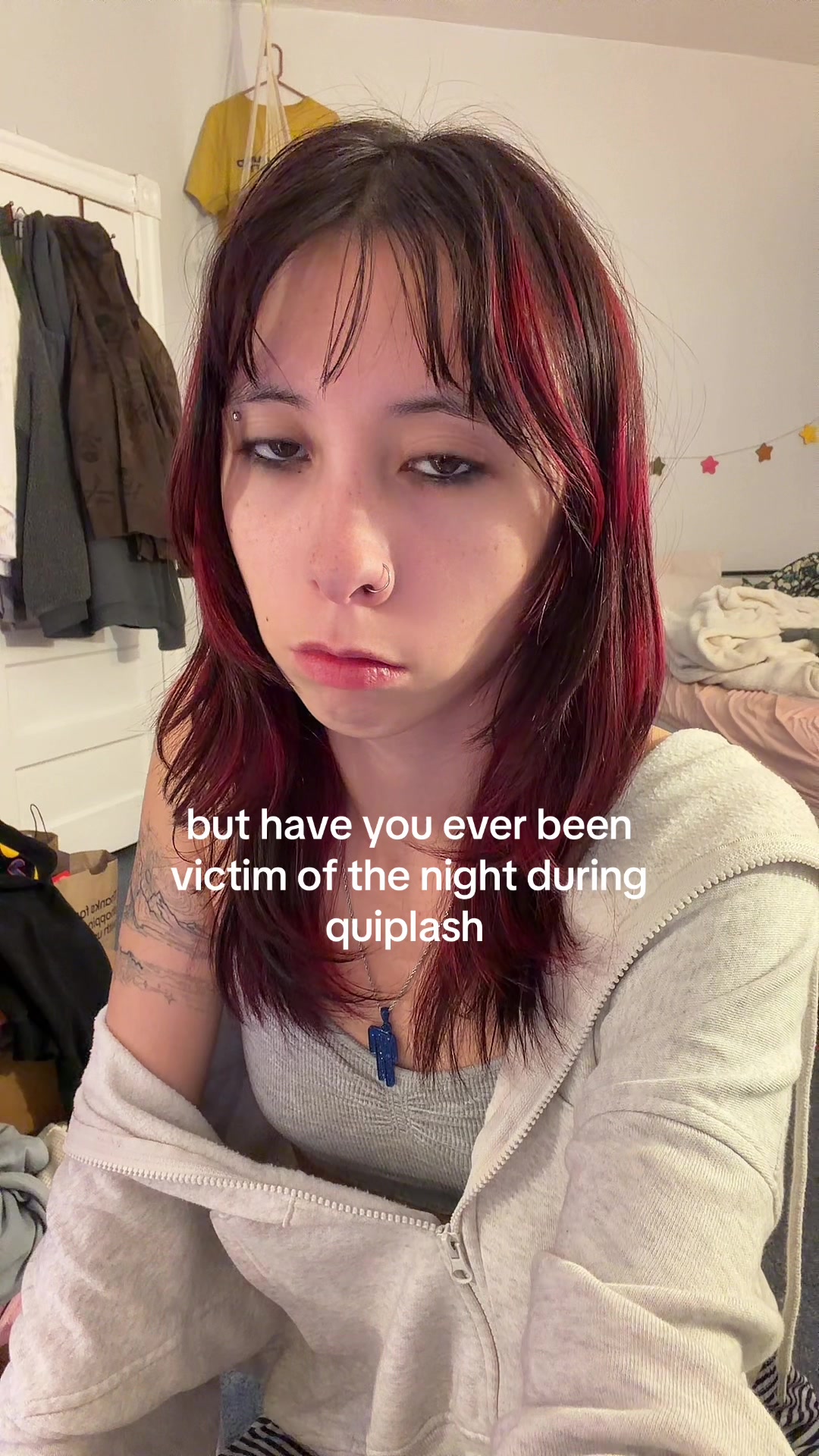 @rae ✃