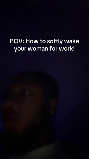 @GoodJobDray