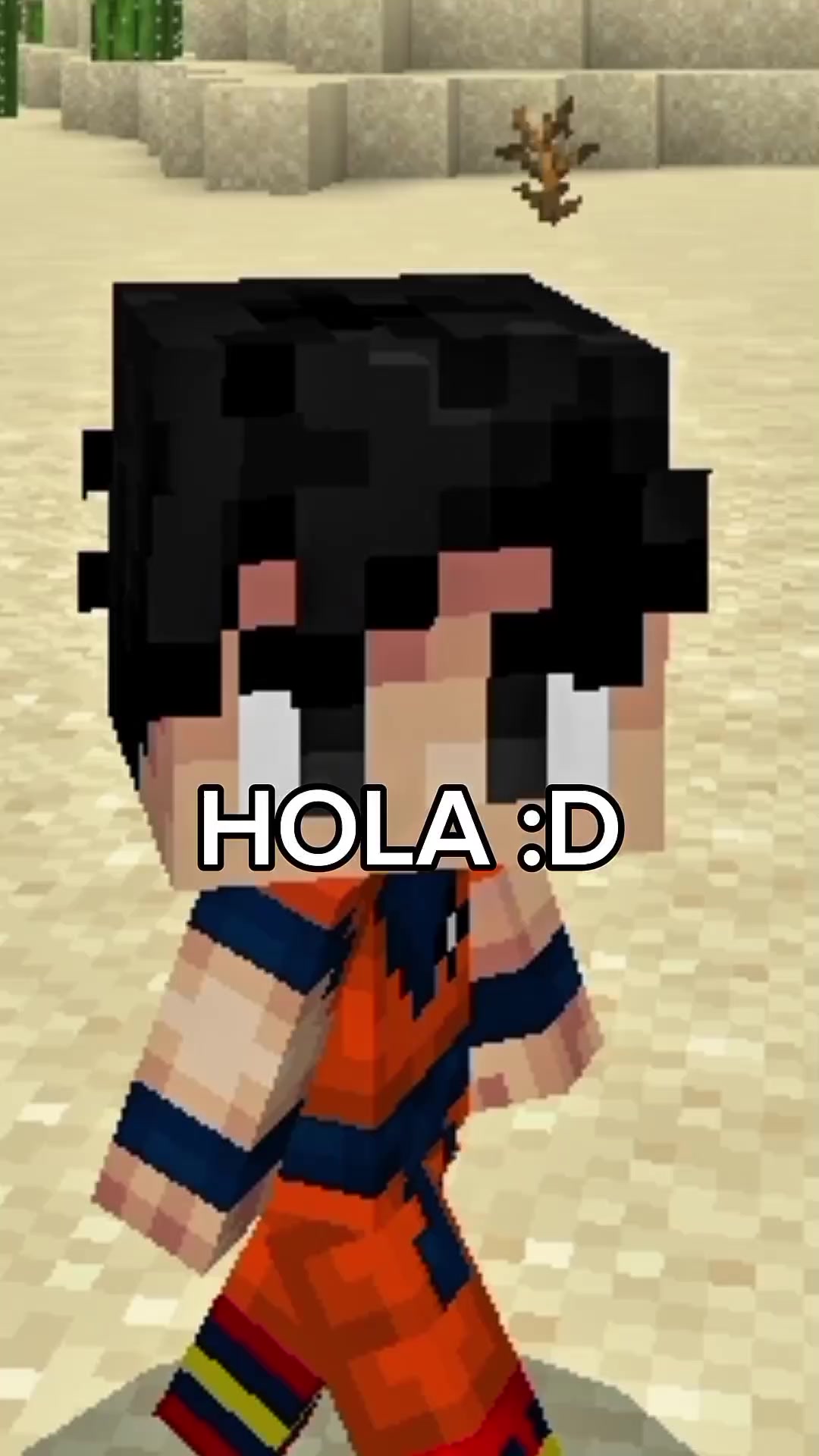 @Gocraft