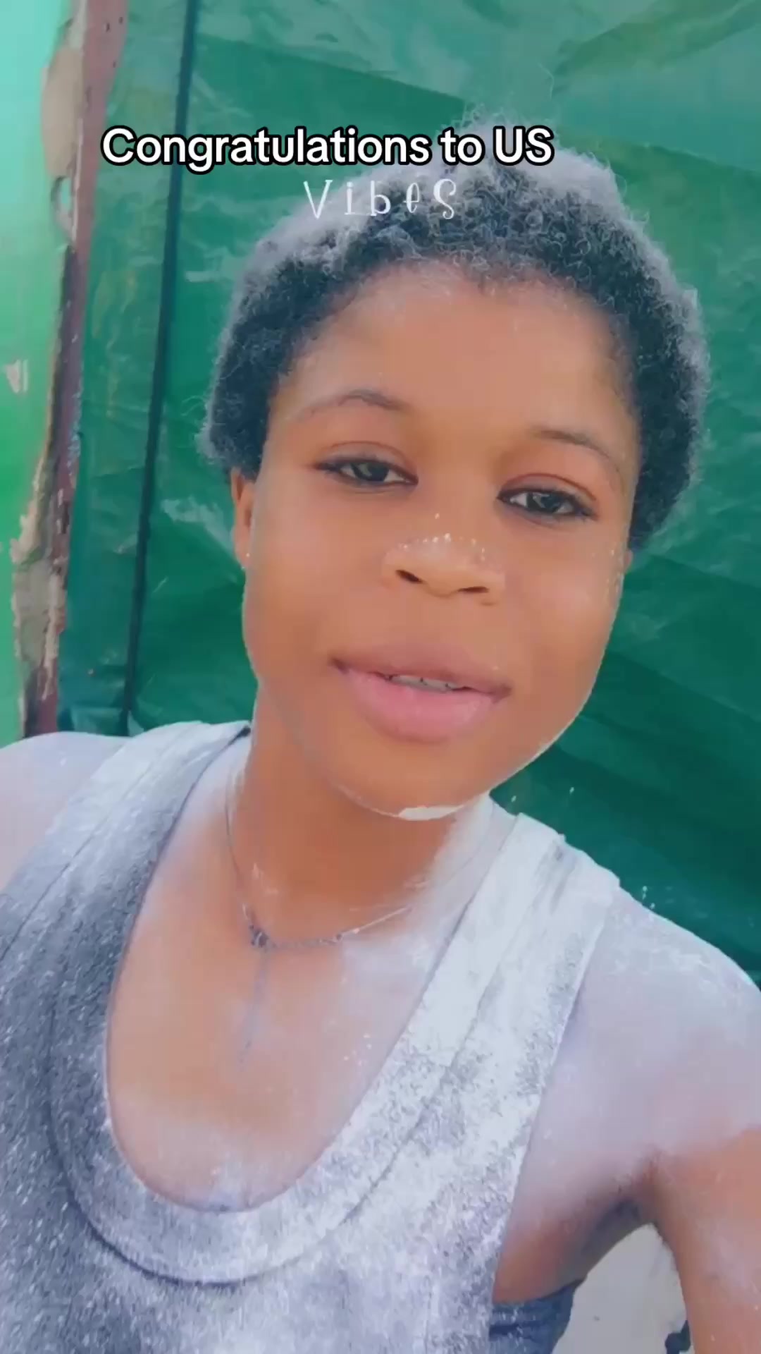 @G&acirc;l🥰🥰Lyk❤️&zwj;🔥❤️&zwj;🔥Anas🥰👄