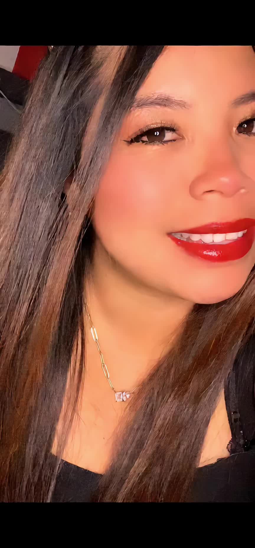 @💕Maricruz🍀🦋