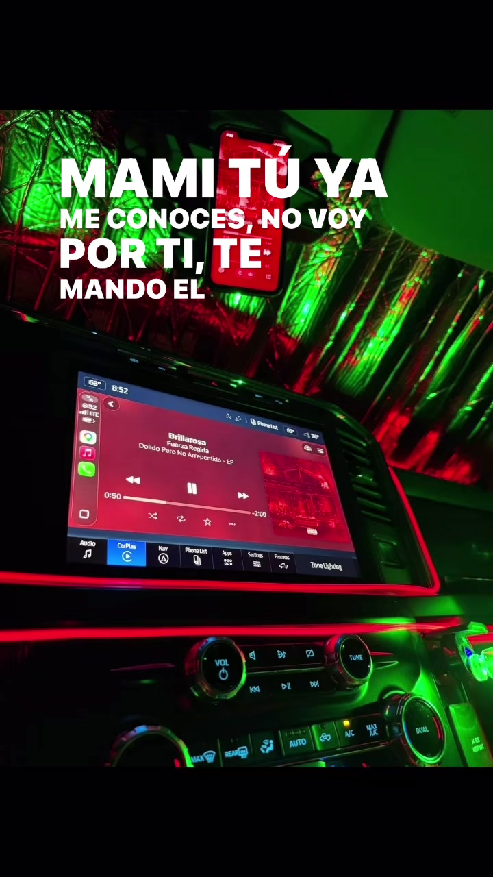 @KING of JAMS 👑