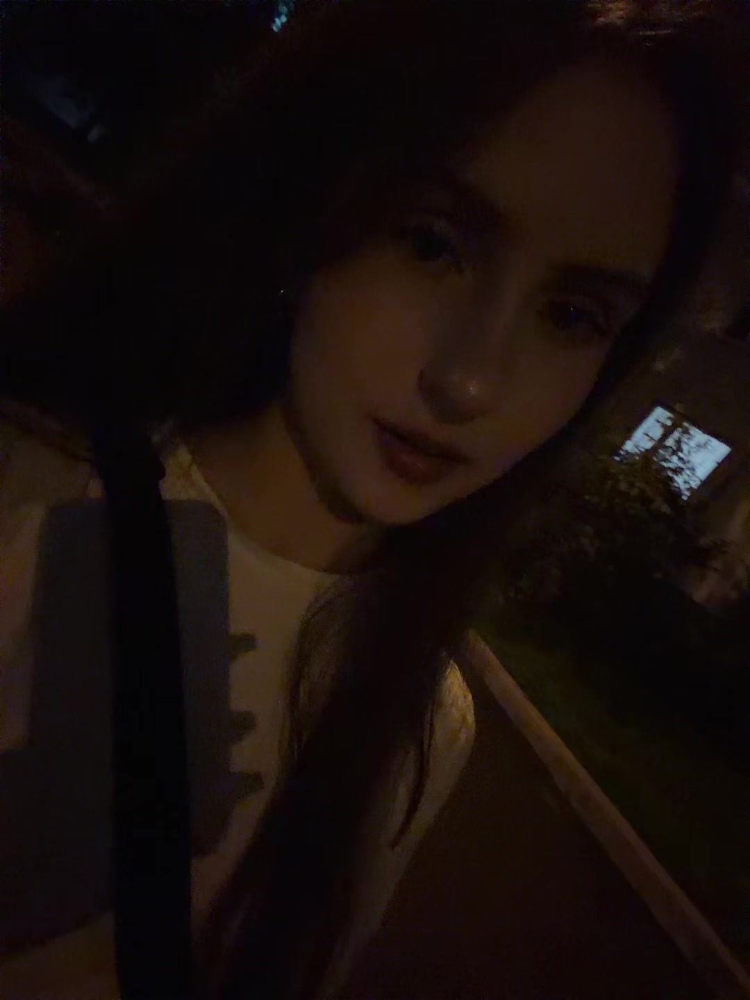 @sherredeven