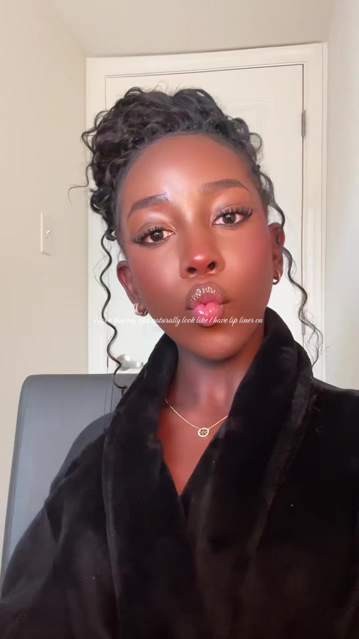 @butterbakedbeans