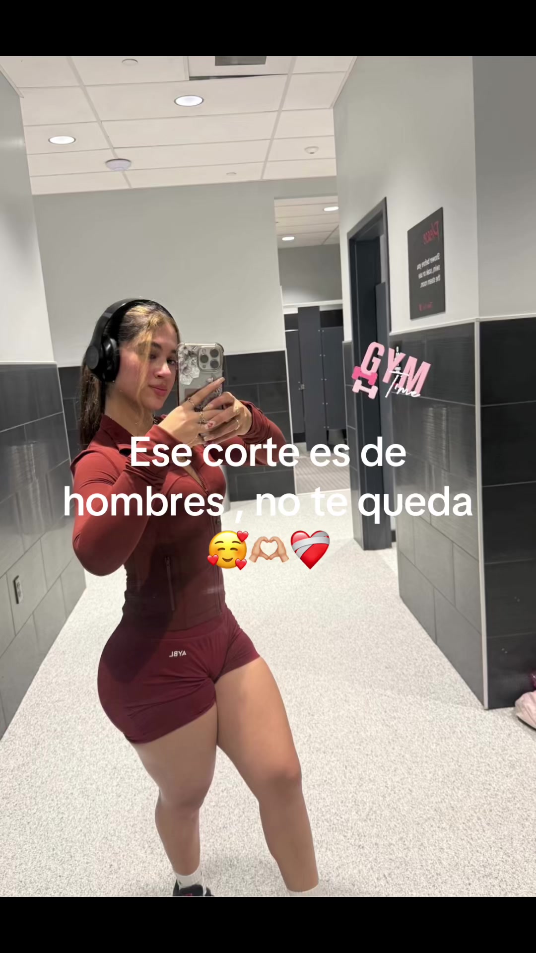 @Patricia Torres📍🇺🇸
