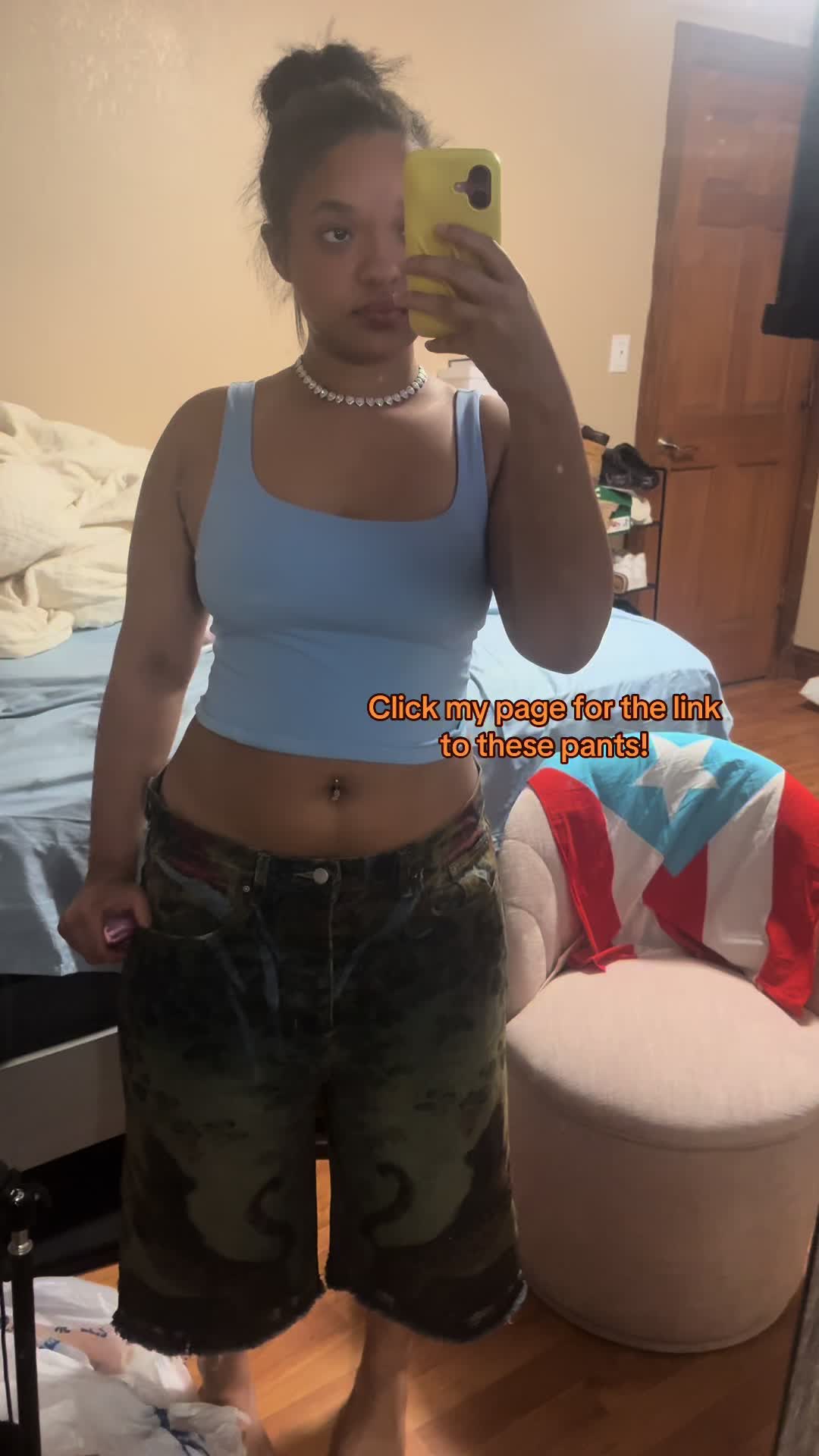 @Mona𝐿𝒾𝓈𝒶