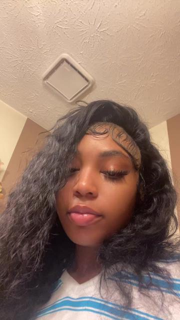 @Kayyx $.