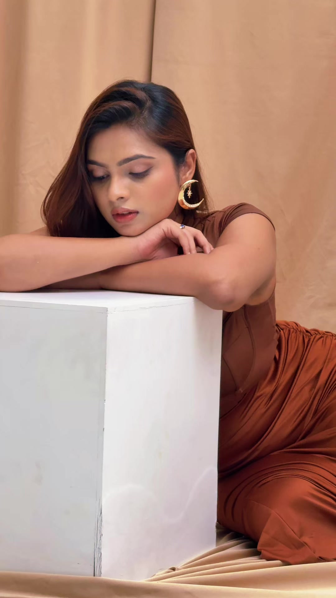 @sherangi Natasha