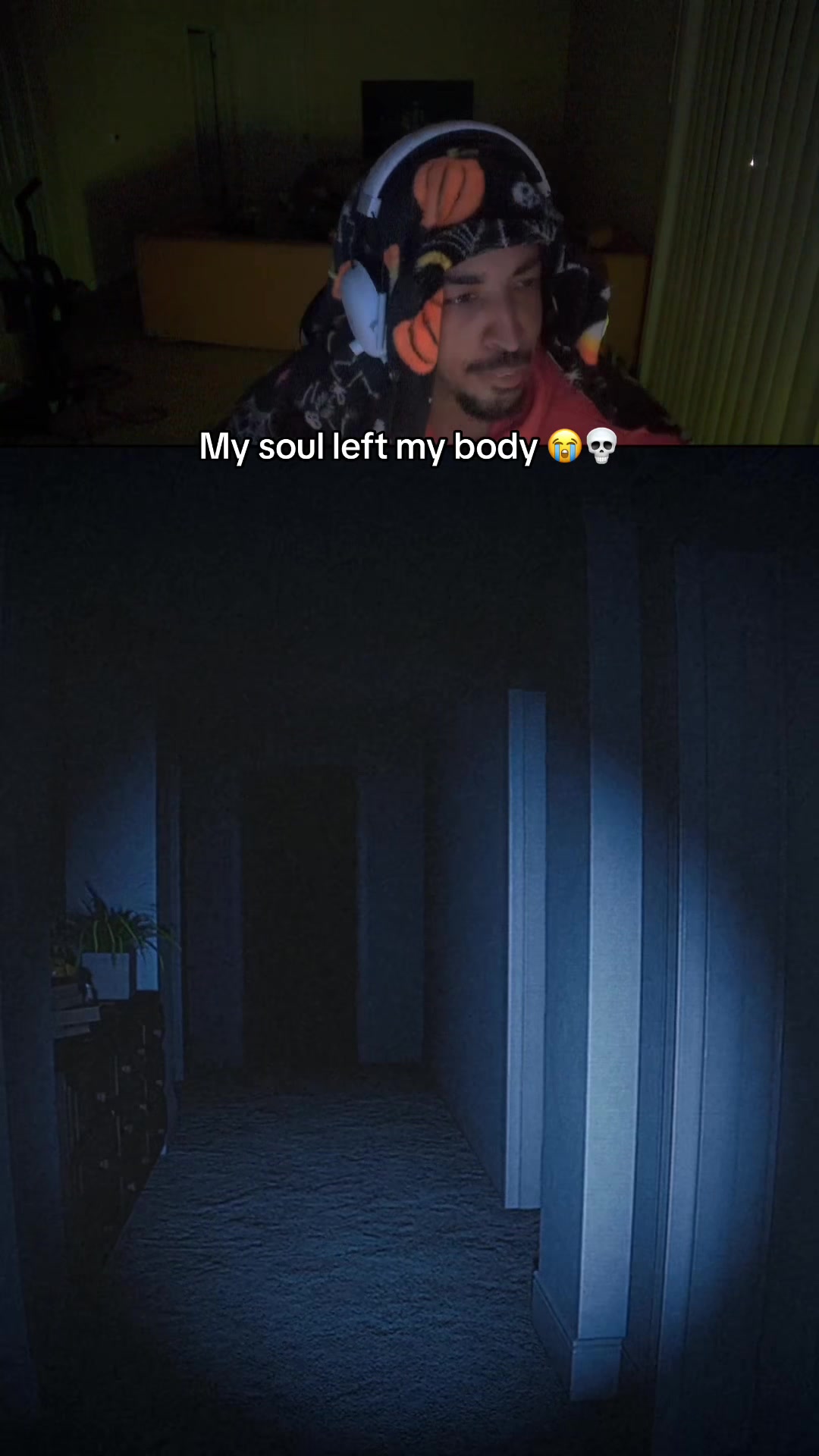 @sayuiusv