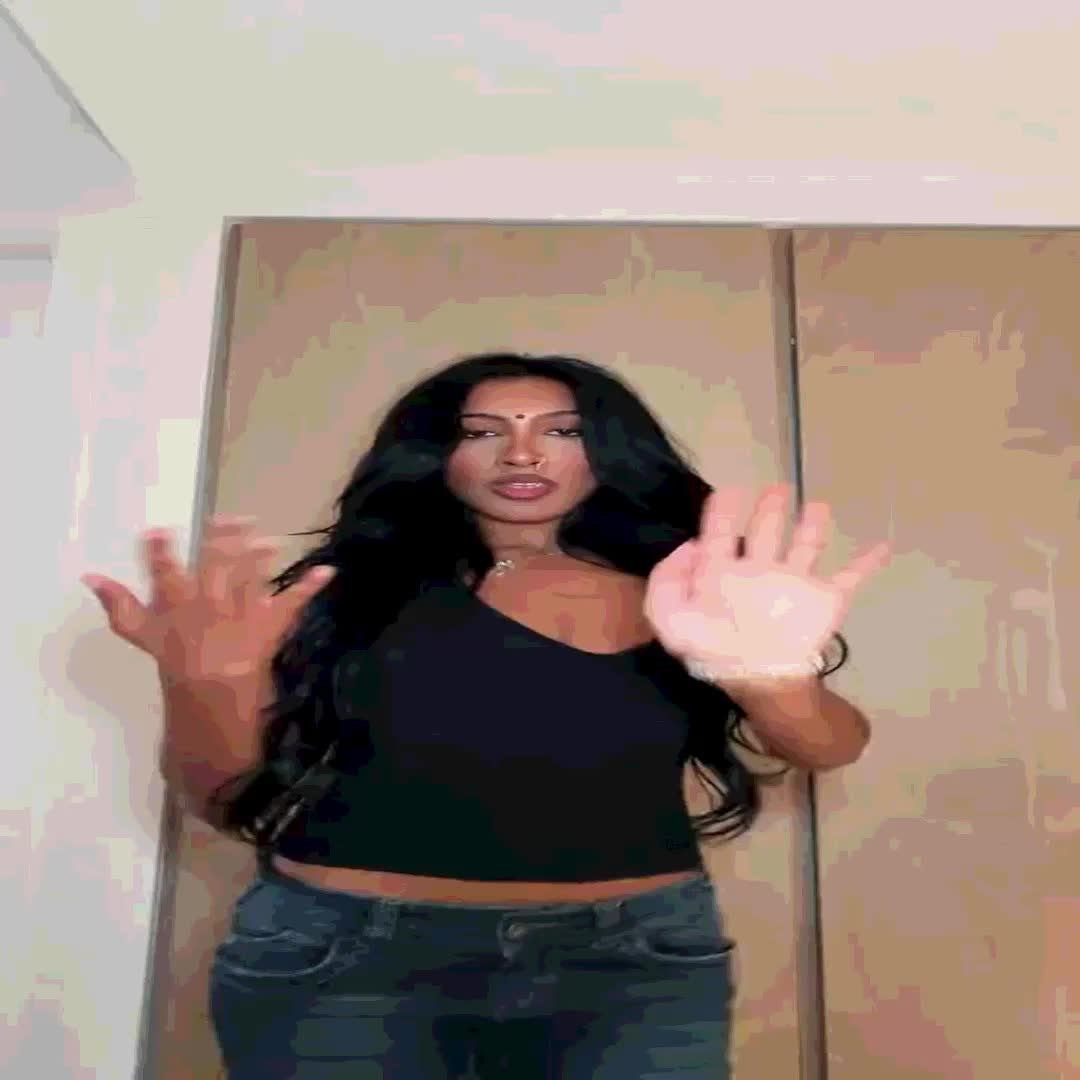 @amaya