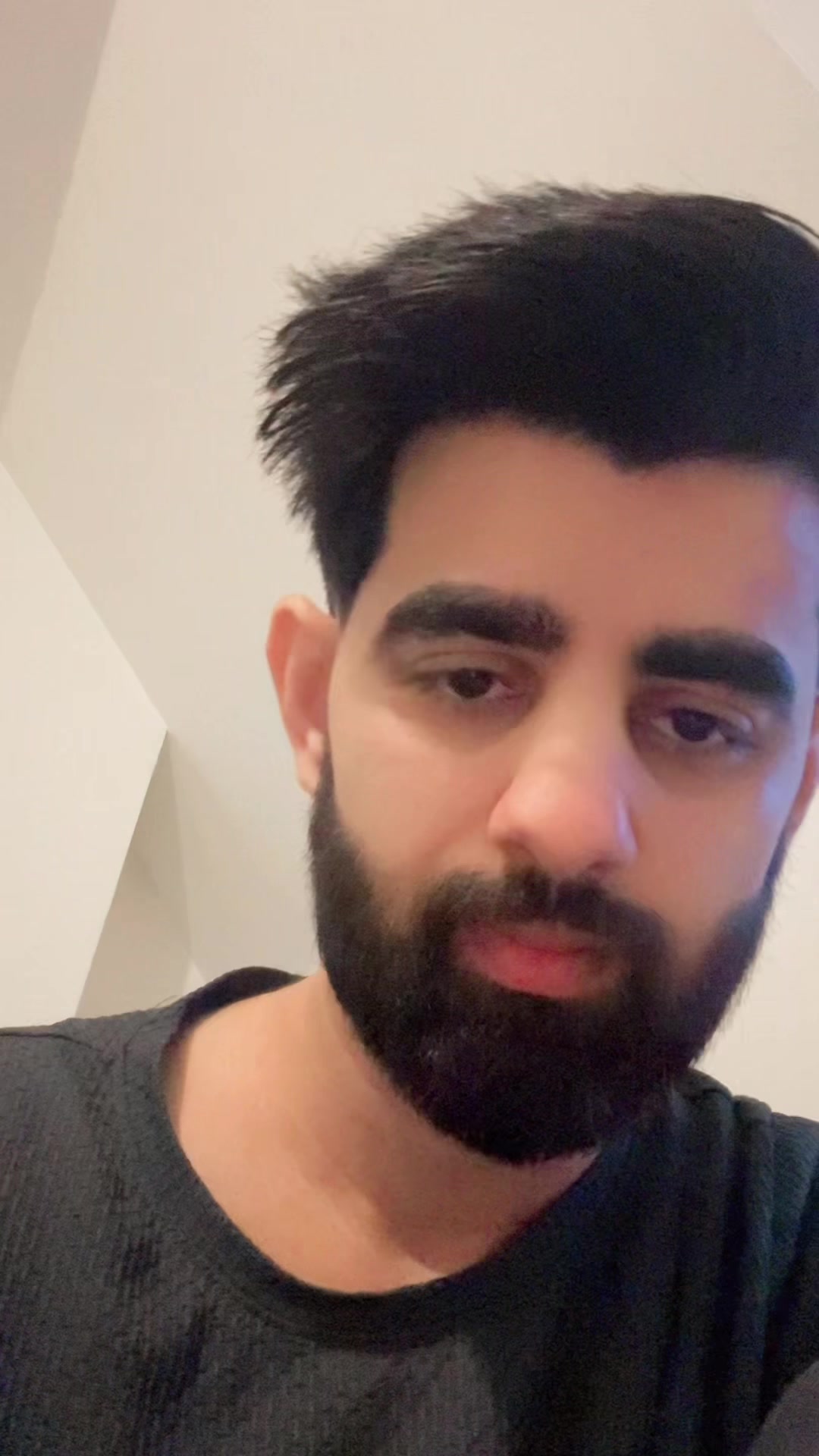 @جوئیہ👑🇬🇧