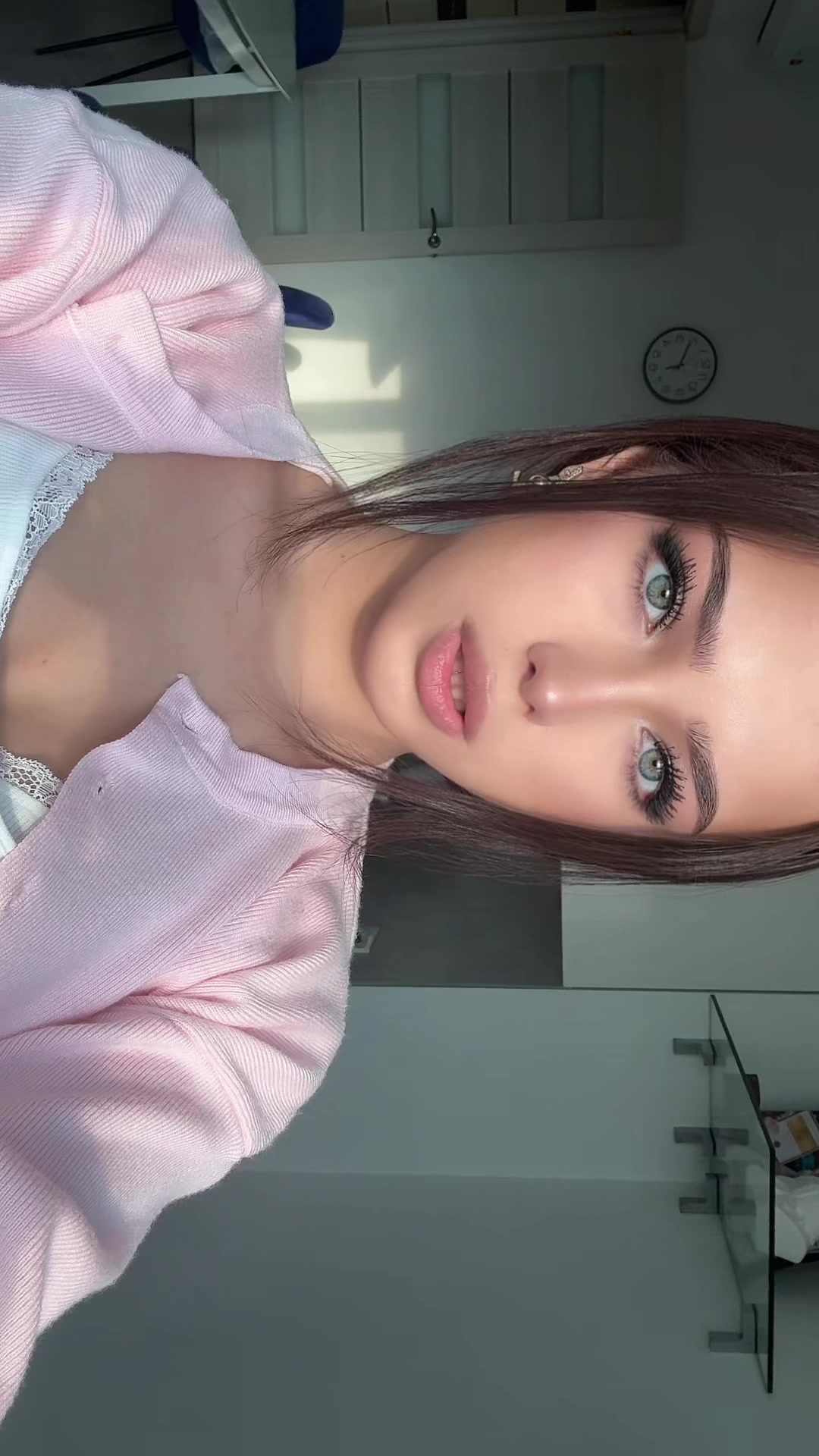 @🎰