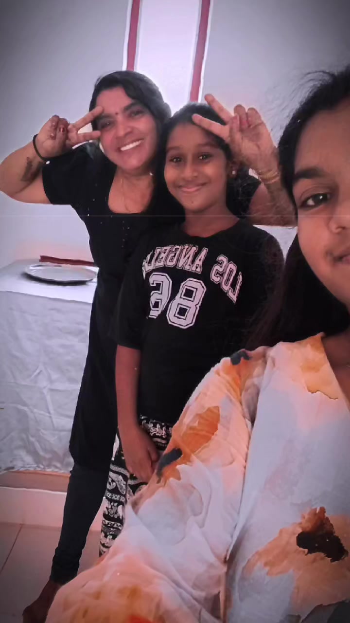 @❤️🖤❤️𝐒𝐀𝐋𝐎𝐌𝐈𝐘💖🖤❤️