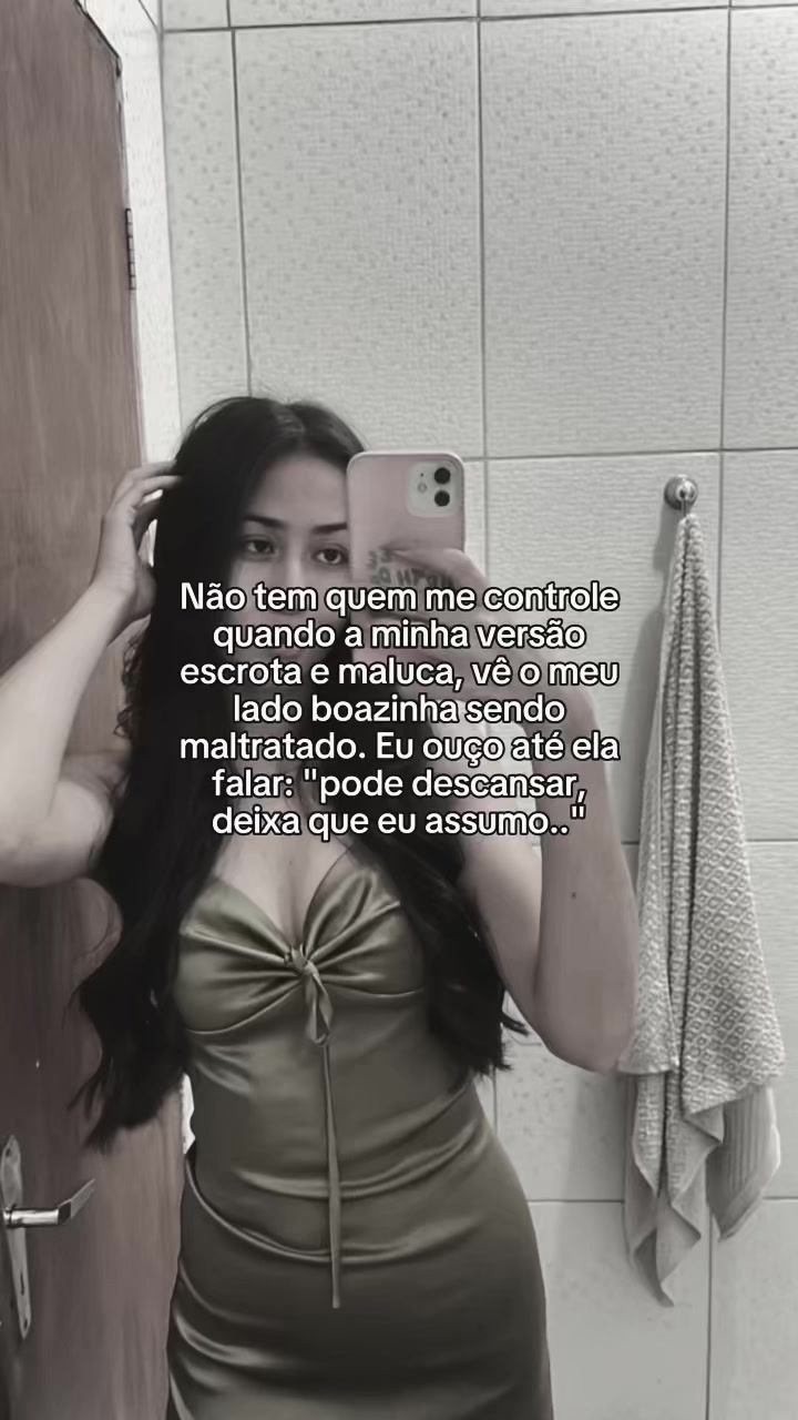 @luiiza_barbosaa