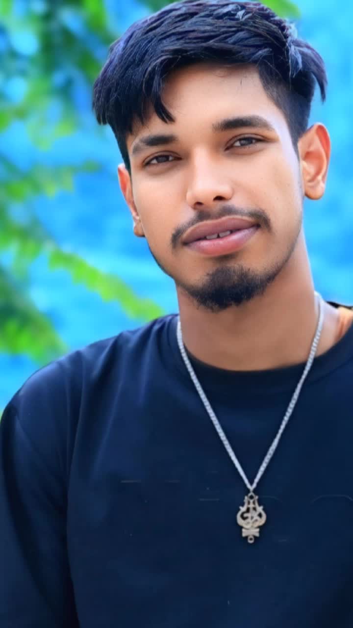 @Subash Thakur 1431