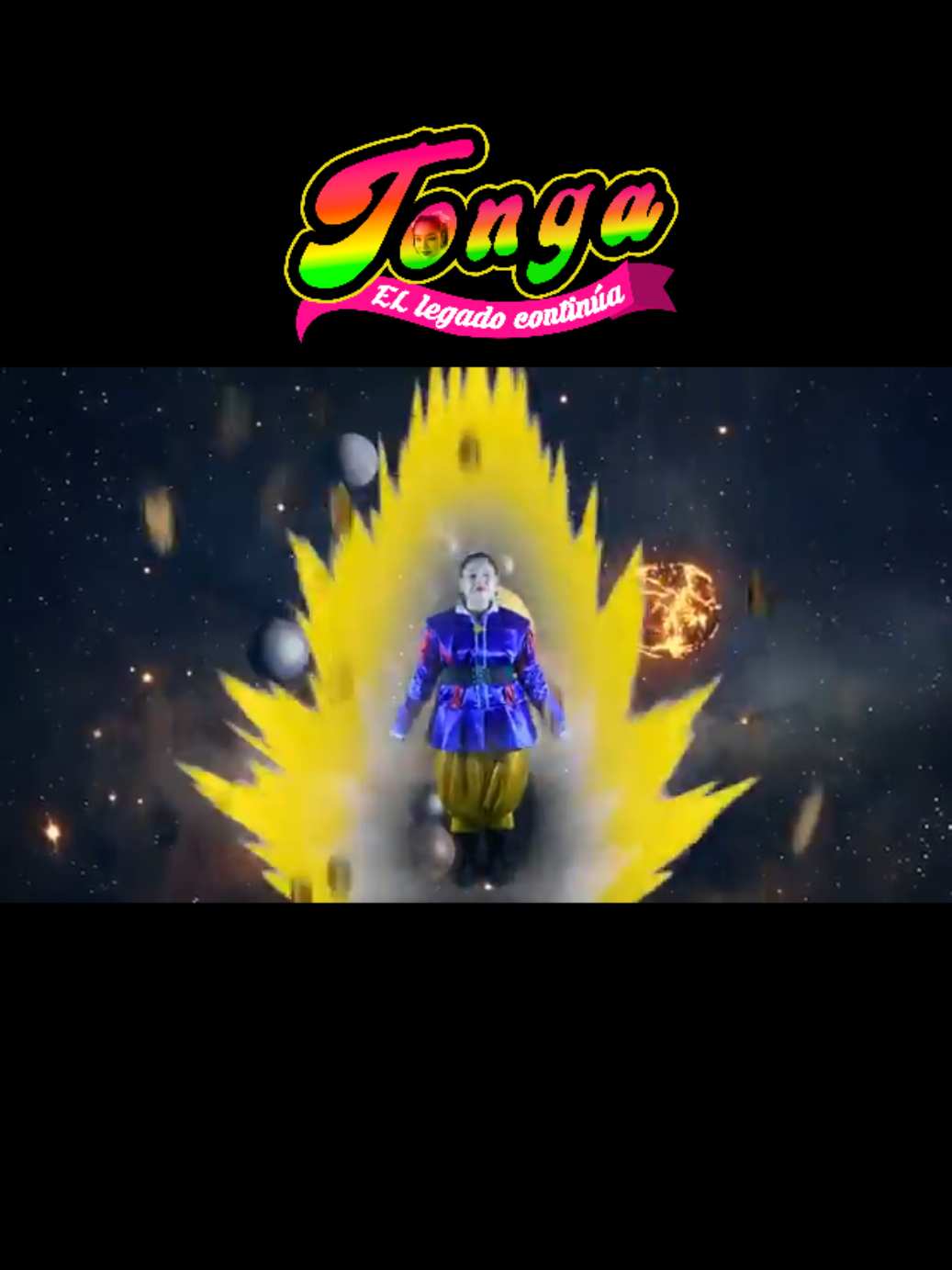 @𝐓𝐎𝐍𝐆𝐀