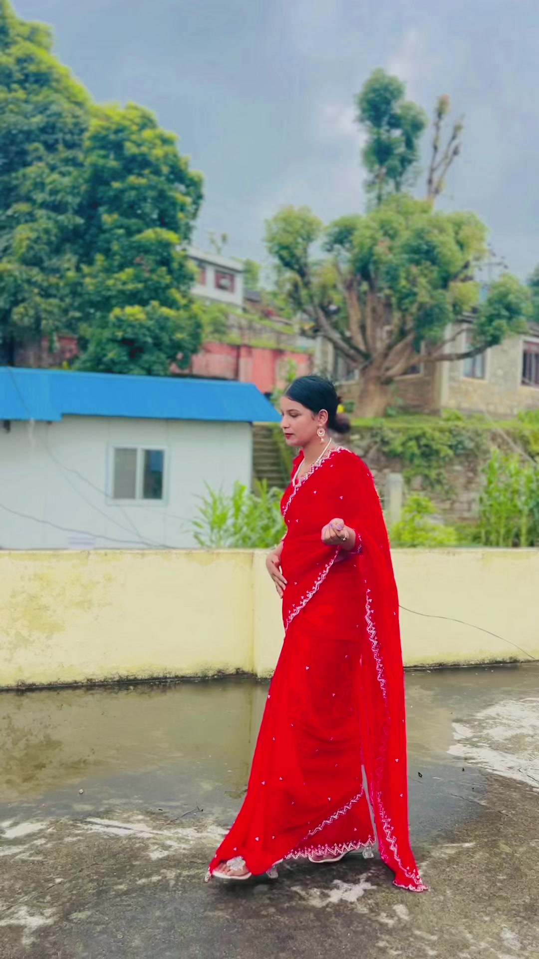 @pratibha devkota