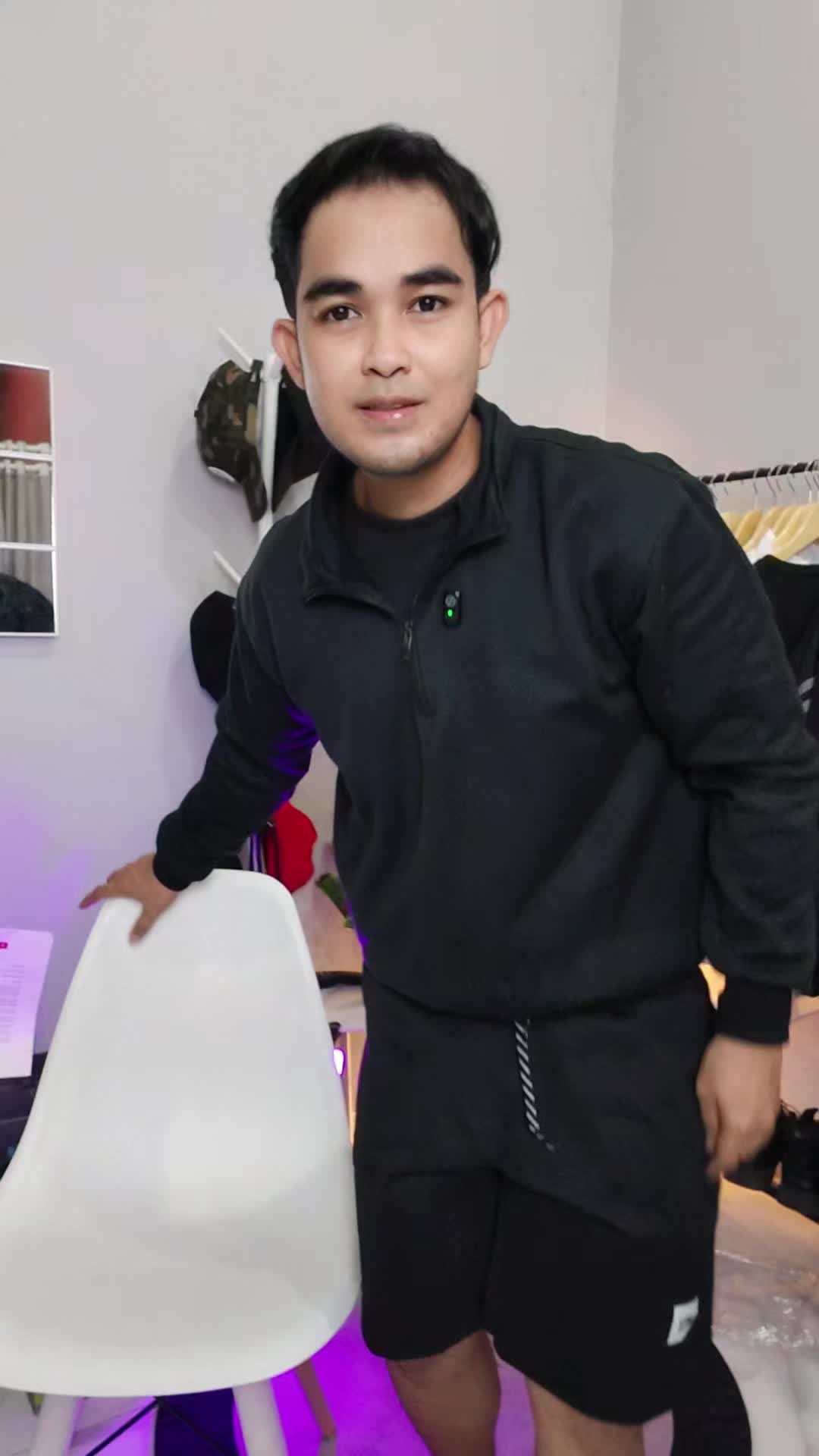@ANDY STORE