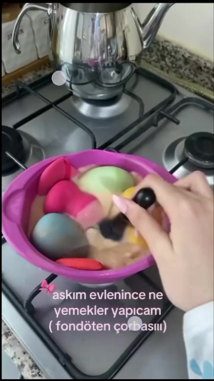 @Rojeeee