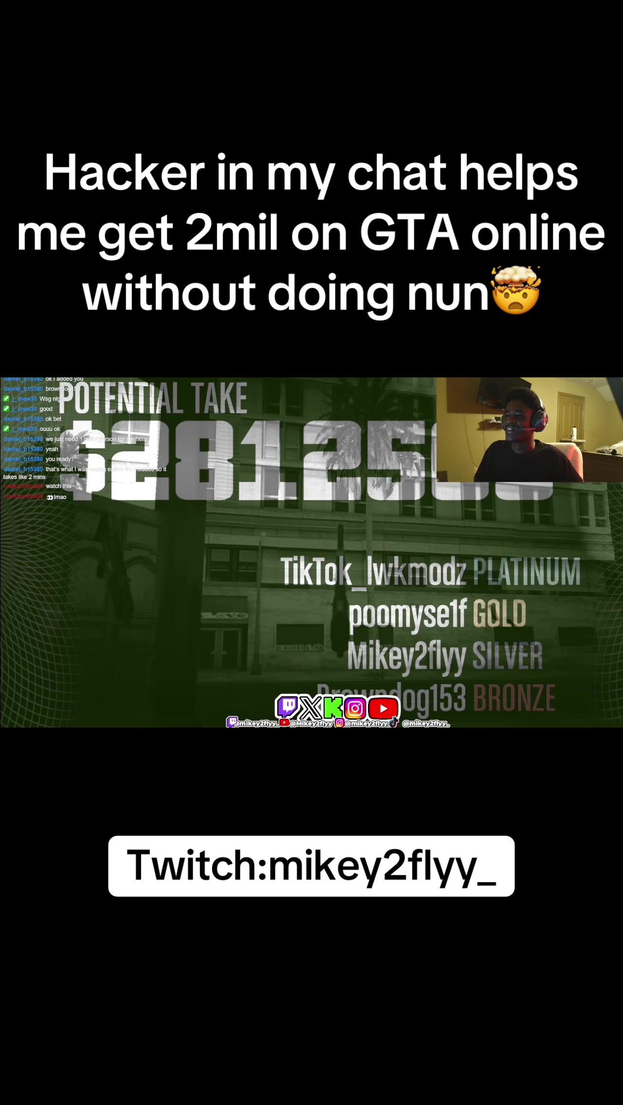 @mikey2flyy_