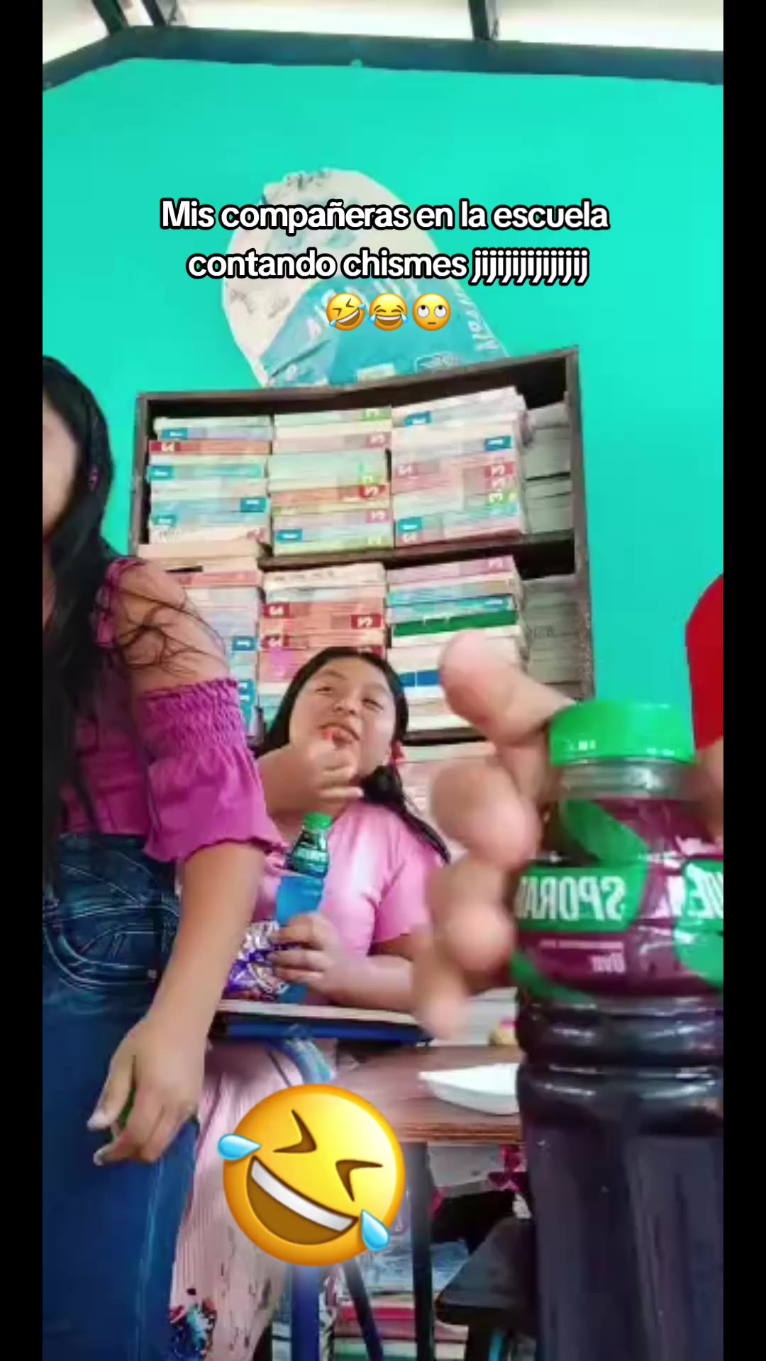 @๐๐ณ๏ธ๐ลคฤäm Jฬฬฃลฑฤnฬïแนญø๐๐ป๐พ