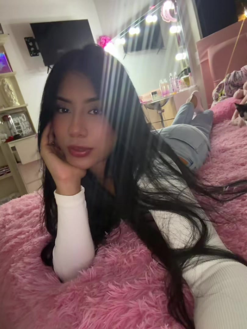 @sofimelan