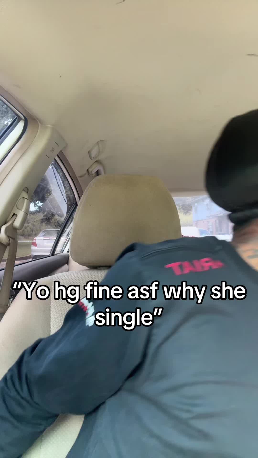 @Bootyheadass