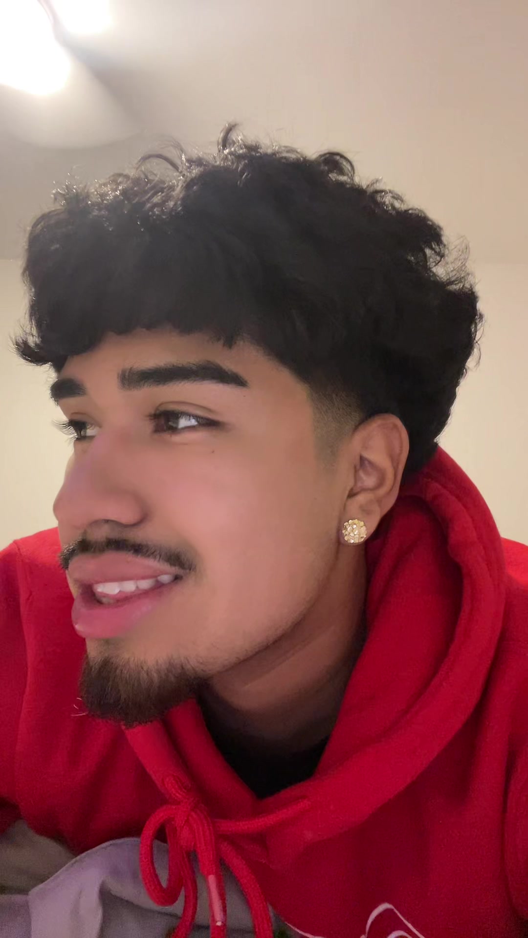 @CHINO2SMOOTH